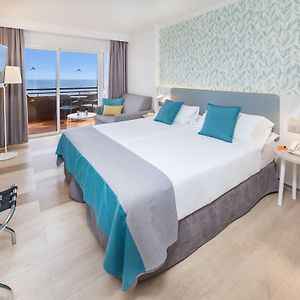 Deluxe  Double Room Adults only