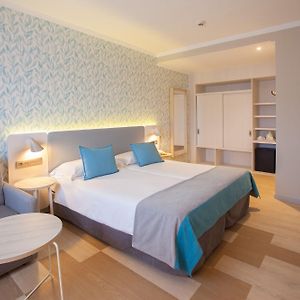 Habitación Doble Estándar